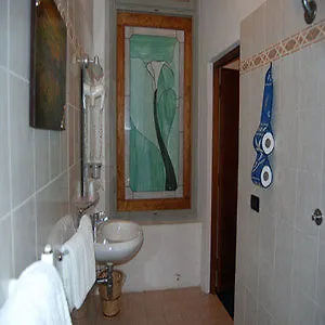 Hotel Enza Florens 2*,  Italien
