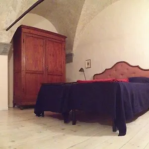 Appartamento Bargello121