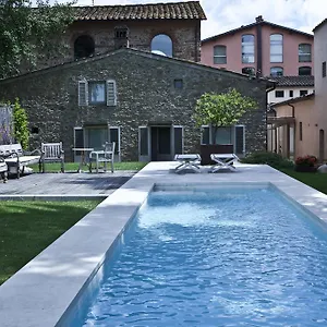 Aparthotel Riva Lofts, Florence