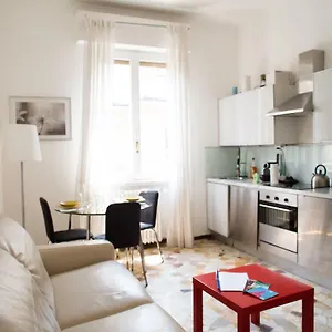 Missori Cozy Appartamento